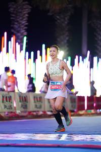 BIB: 
                            <button type="button" onclick="openModal(24517039)" class="btn btn-primary btn-sm float-right btn-popup" data-toggle="modal" data-target=".modal-high-quality">
                        <i class="fas fa-shopping-cart"></i> Add to Cart
                    </button>
                                            <button type="button" onclick="isThisMe(24517039, true)" class="btn btn-success btn-sm float-right btn-popup btn-isme hidden" data-toggle="tooltip" data-placement="bottom" title="นี่คือรูปของคุณใช่ไหม คลิกที่นี่เพื่อเอาเข้าอัลบั้ม">
                        <i class="fas fa-plus"></i> Add to album
                    </button>
                    <button type="button" onclick="isThisMe(24517039, false)" class="btn btn-warning btn-sm float-right btn-popup btn-isnotme hidden">
                        <i class="fas fa-ban"></i> Remove from album
                    </button>